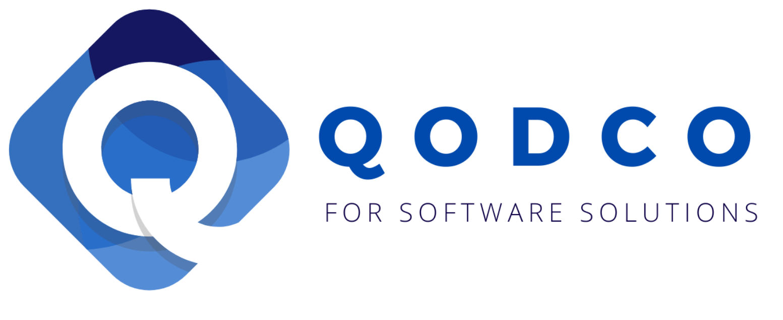 Qodco