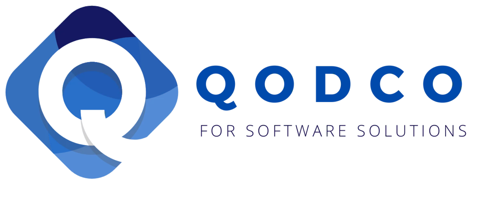Qodco Company